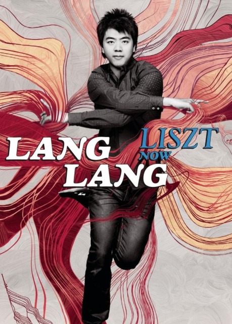 郎朗 – 我的钢琴英雄 李斯特钢琴作品集 Lang Lang Liszt Now (2011) 蓝光原盘1080P [BDMV 34.2G]
