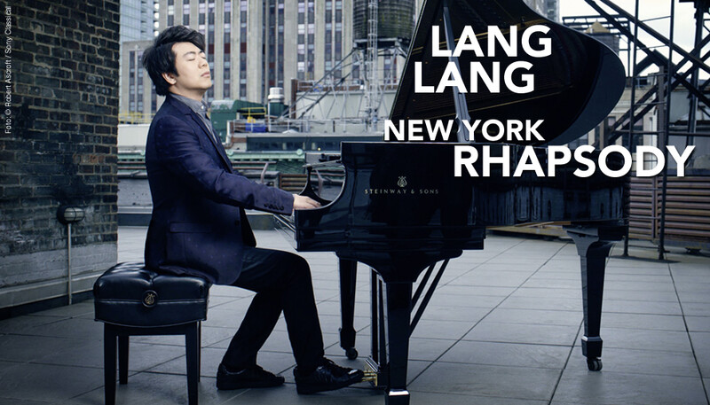郎朗 – 纽约狂想曲 Lang Lang New York Rhapsody (2016) 蓝光原盘1080P [BDMV 21.6G]Blu-ray、Blu-ray、华语演唱会、古典音乐会、蓝光演唱会2