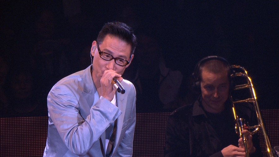 群星 – 顾嘉辉大师经典演唱会 Joseph Koo Concert (2012) (2BD) 1080P蓝光原盘 [BDMV 51.3G]Blu-ray、华语演唱会、蓝光演唱会10