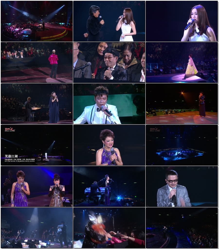 群星 – 顾嘉辉大师经典演唱会 Joseph Koo Concert (2012) (2BD) 1080P蓝光原盘 [BDMV 51.3G]Blu-ray、华语演唱会、蓝光演唱会12