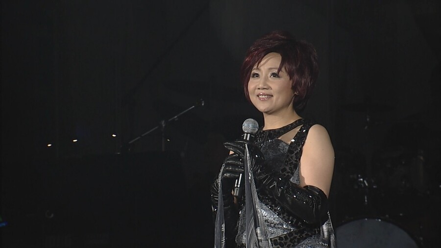 当张德兰遇上顾嘉辉演唱会 Teresa Cheung Live (2012) 1080P蓝光原盘 [BDMV 37.3G]Blu-ray、华语演唱会、蓝光演唱会6