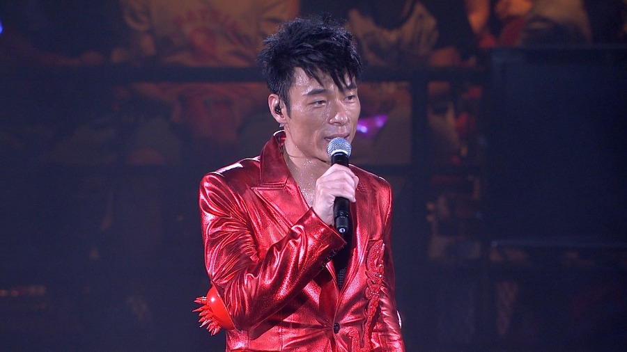 许志安 – On and On 25周年演唱会 Andy Hui Live 25th Anniversaries (2011) 1080P蓝光原盘 [BDMV 42.5G]Blu-ray、华语演唱会、蓝光演唱会2