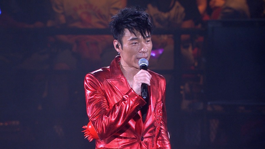 许志安 – On and On 25周年演唱会 Andy Hui Live 25th Anniversaries (2011) 1080P蓝光原盘 [BDMV 42.5G]Blu-ray、华语演唱会、蓝光演唱会2