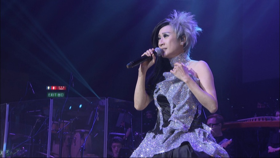 吕珊 – 弦来最爱 吕珊 X 管弦乐 演唱会 Rosanne Lui X Orchestra (2015) 1080P蓝光原盘 [BDMV 45.9G]Blu-ray、华语演唱会、蓝光演唱会4