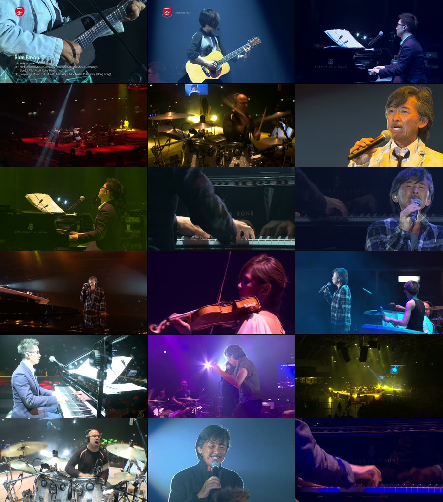 林子祥 & 赵增熹 – 绝对熹祥 演唱会 (2013) 1080P蓝光原盘 [BDMV 41.3G]Blu-ray、华语演唱会、蓝光演唱会8