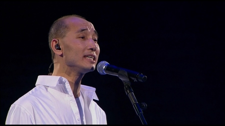 卢冠廷 – 2050 香港演唱会 Lowell Lo Live In Hong Kong (2008) (2BD) 1080P蓝光原盘 [BDMV 84.5G]Blu-ray、华语演唱会、蓝光演唱会4