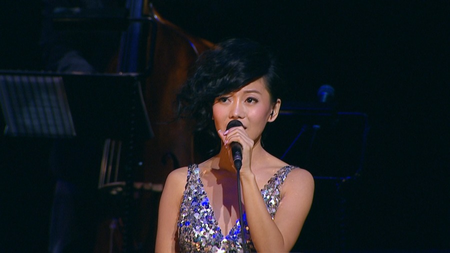 胡琳 – Bianca LIVE! : With the New York Jazz Cats 演唱会 (2011) 1080P蓝光原盘 [BDMV 44.4G]Blu-ray、华语演唱会、蓝光演唱会6