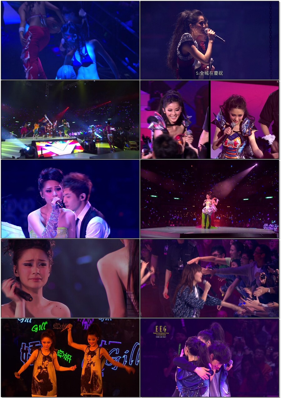 Twins – 人人弹起演唱会 Live Karaoke (2010) 1080P蓝光原盘 [BDMV 44.9G]Blu-ray、华语演唱会、蓝光演唱会6