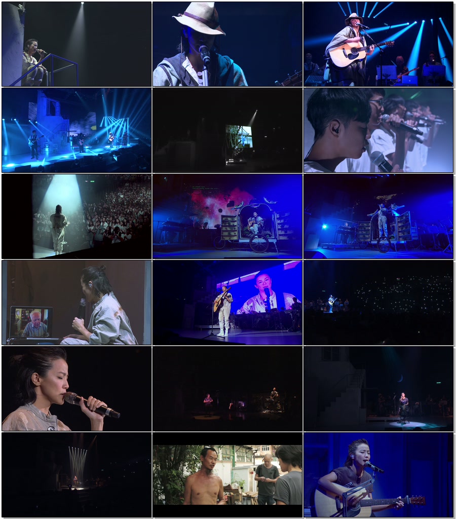 HOCC – Re Imagine Live 十八种香港伊馆站 (2015) 1080P蓝光原盘 [BDMV 39.4G]Blu-ray、华语演唱会、蓝光演唱会8