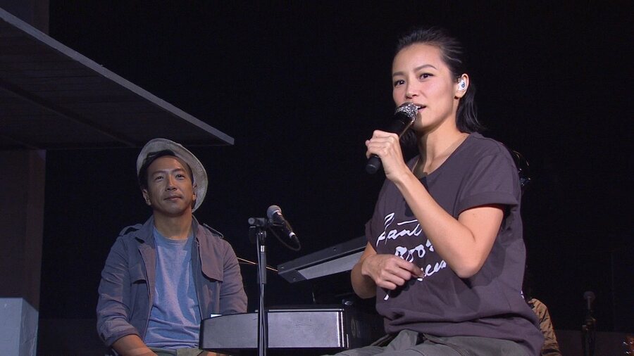 HOCC – Re Imagine Live 十八种香港伊馆站 (2015) 1080P蓝光原盘 [BDMV 39.4G]Blu-ray、华语演唱会、蓝光演唱会6