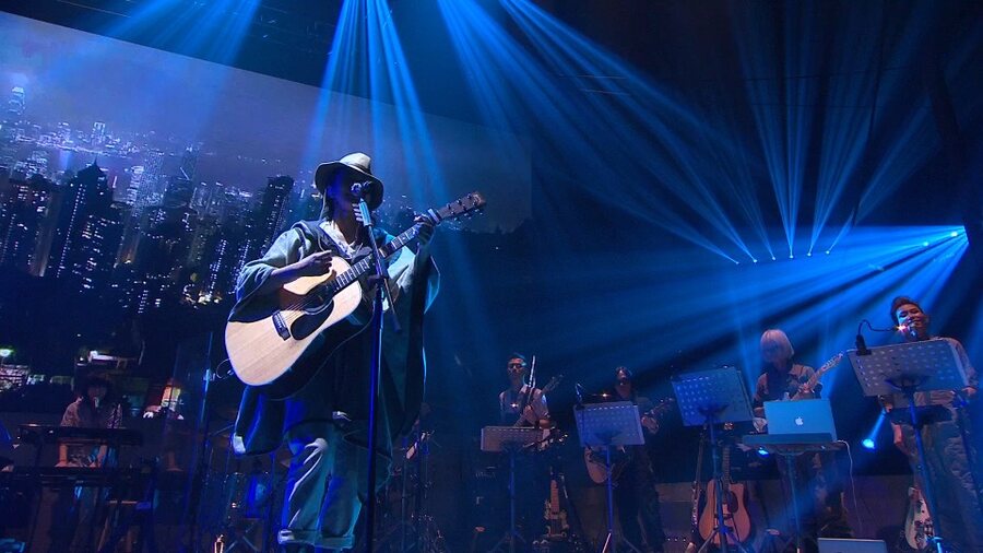 HOCC – Re Imagine Live 十八种香港伊馆站 (2015) 1080P蓝光原盘 [BDMV 39.4G]Blu-ray、华语演唱会、蓝光演唱会4