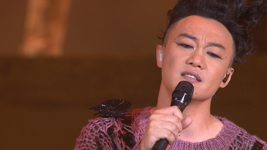 陈奕迅 – Eason′s Life Concert Live 演唱会 (2013) 1080P蓝光原盘 [BDMV 28.3G]Blu-ray、华语演唱会、蓝光演唱会2