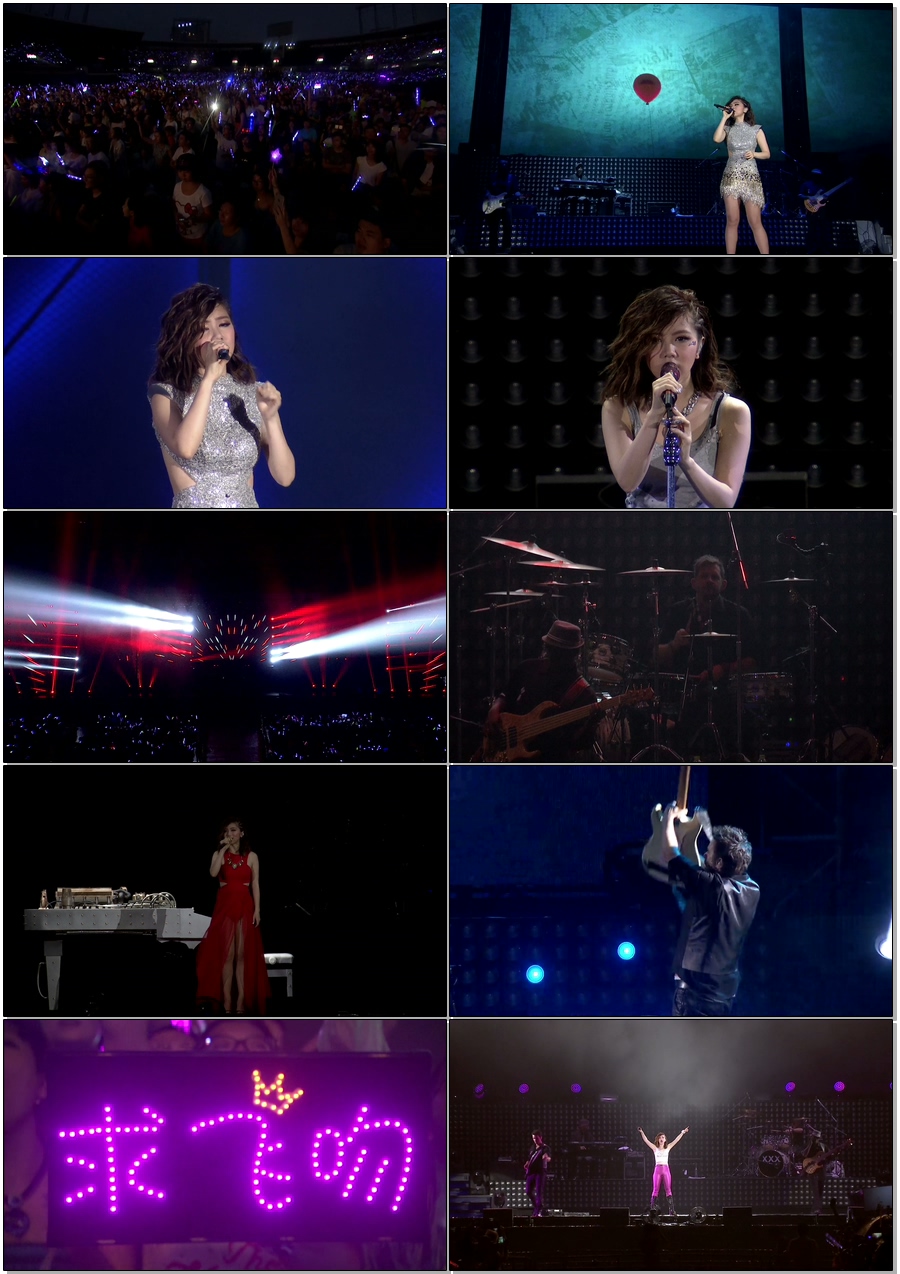 邓紫棋 – GEM XXX Live 北京演唱会 (2015) 1080P蓝光原盘 [BDMV 21.2G]Blu-ray、华语演唱会、蓝光演唱会6
