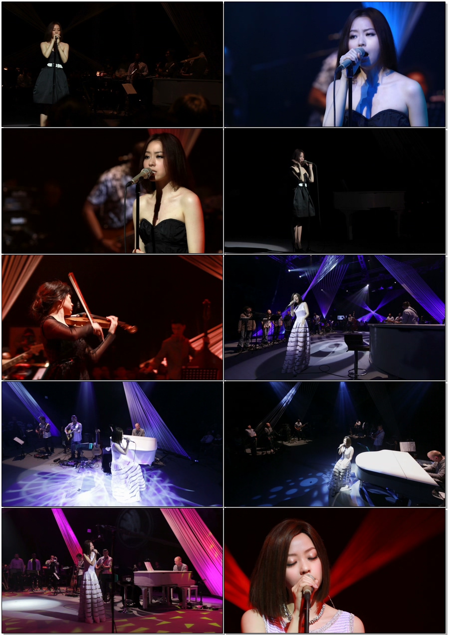 张靓颖 – 倾听 张靓颖 Listen To Jane Z Live (2012) 1080P蓝光原盘 [BDMV 22.5G]Blu-ray、华语演唱会、蓝光演唱会6