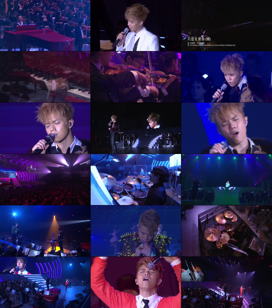 张敬轩 – 港乐 x 张敬轩 交响音乐会 HKPO x Hins Concert Live (2011) 1080P蓝光原盘 [BDMV 41.9G]Blu-ray、华语演唱会、蓝光演唱会8