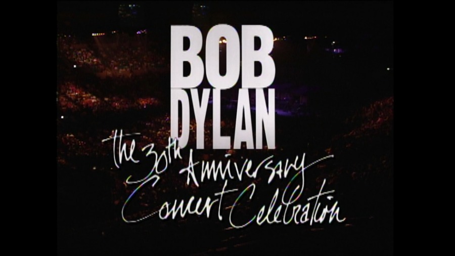 Bob Dylan 鲍勃·迪伦 – 30th Anniversary Concert Celebration 30周年群星演唱会 (2014) 1080P蓝光原盘 [BDMV 43.7G]Blu-ray、Blu-ray、摇滚演唱会、欧美演唱会、蓝光演唱会2