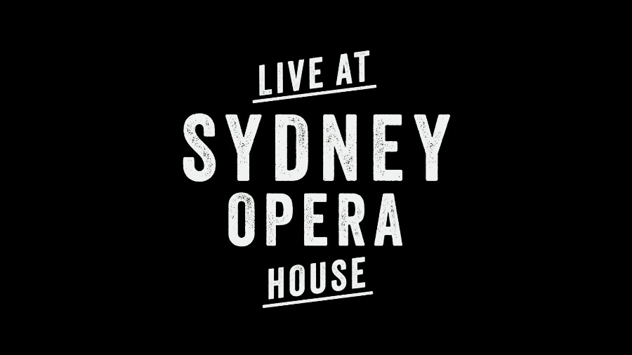 Bryan Adams 布莱恩·亚当斯 – The Bare Bones Tour : Live At Sydney Opera House 悉尼歌剧院演唱会 (2013) 1080P蓝光原盘 [BDMV 28.8G]Blu-ray、Blu-ray、摇滚演唱会、欧美演唱会、蓝光演唱会2