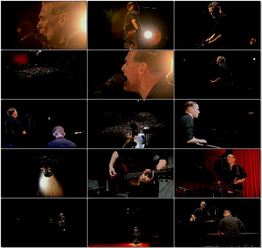 Bryan Adams 布莱恩·亚当斯 – The Bare Bones Tour : Live At Sydney Opera House 悉尼歌剧院演唱会 (2013) 1080P蓝光原盘 [BDMV 28.8G]Blu-ray、Blu-ray、摇滚演唱会、欧美演唱会、蓝光演唱会8