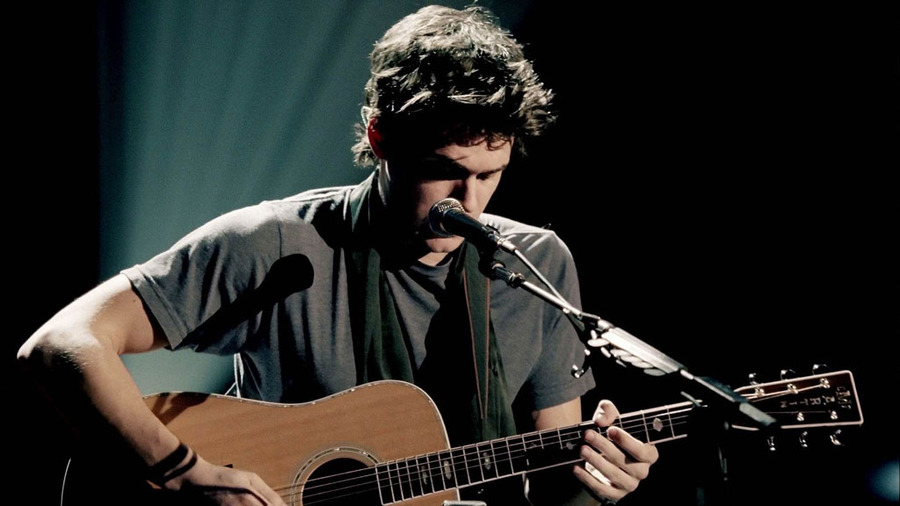 John Mayer 约翰·梅尔 – Where the Light Is : Live In Los Angeles 洛杉矶演唱会 (2008) 1080P蓝光原盘 [BDMV 44.9G]Blu-ray、Blu-ray、摇滚演唱会、欧美演唱会、蓝光演唱会2