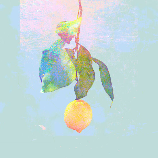 米津玄師 – Lemon (2020) [mora] [FLAC 24bit／48kHz]