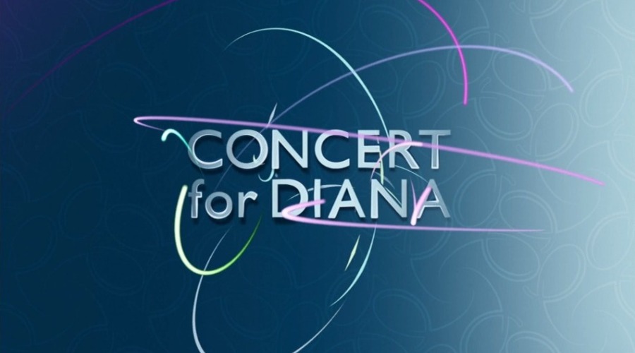 群星 – 纪念戴安娜王妃演唱会 Concert for Diana (2007) 1080P蓝光原盘 [BDMV 63.8G]Blu-ray、欧美演唱会、蓝光演唱会2