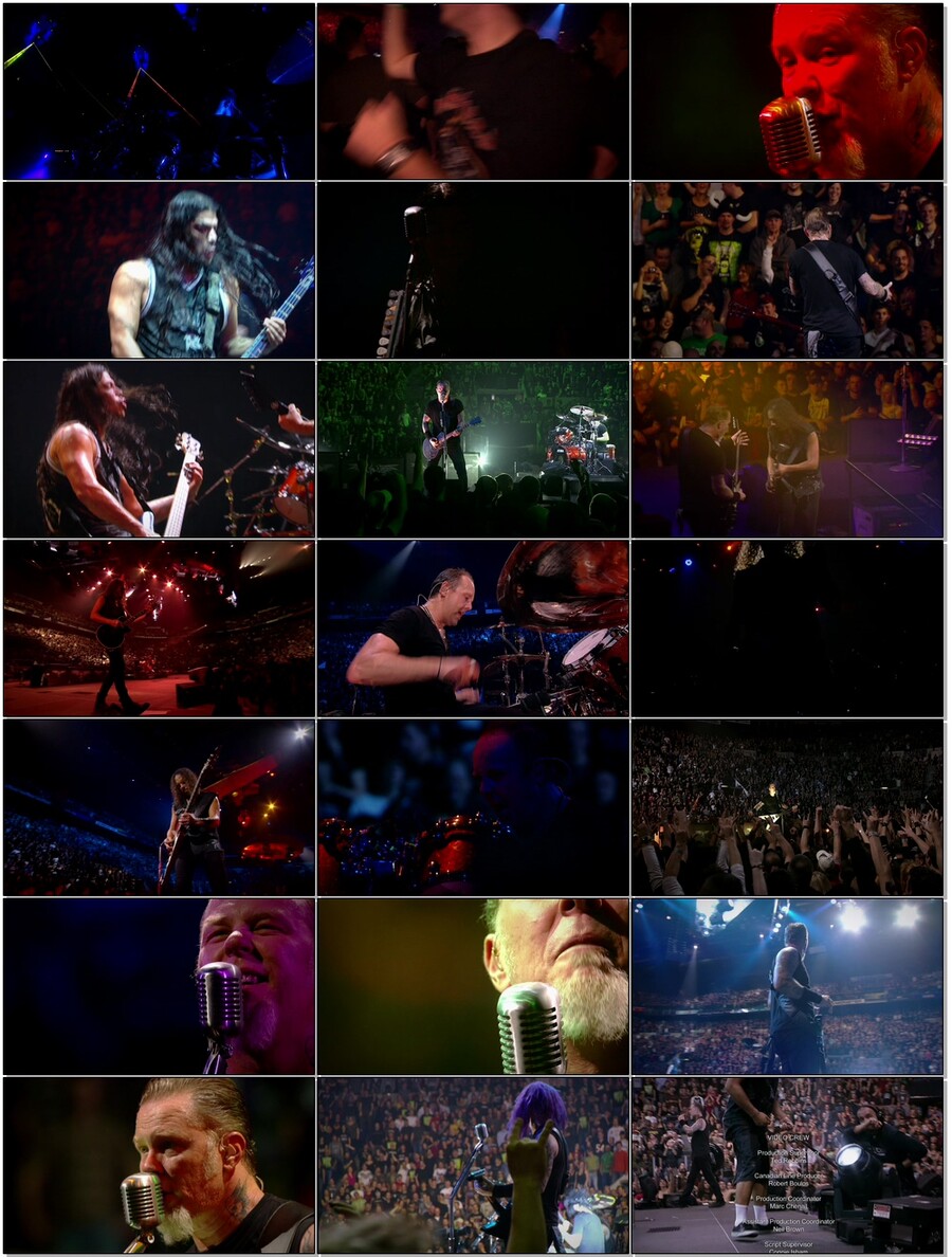 Metallica 金属乐队 – Quebec Magnetic 魁北克演唱会 (2012) 1080P蓝光原盘 [BDMV 45.6G]Blu-ray、Blu-ray、摇滚演唱会、欧美演唱会、蓝光演唱会4
