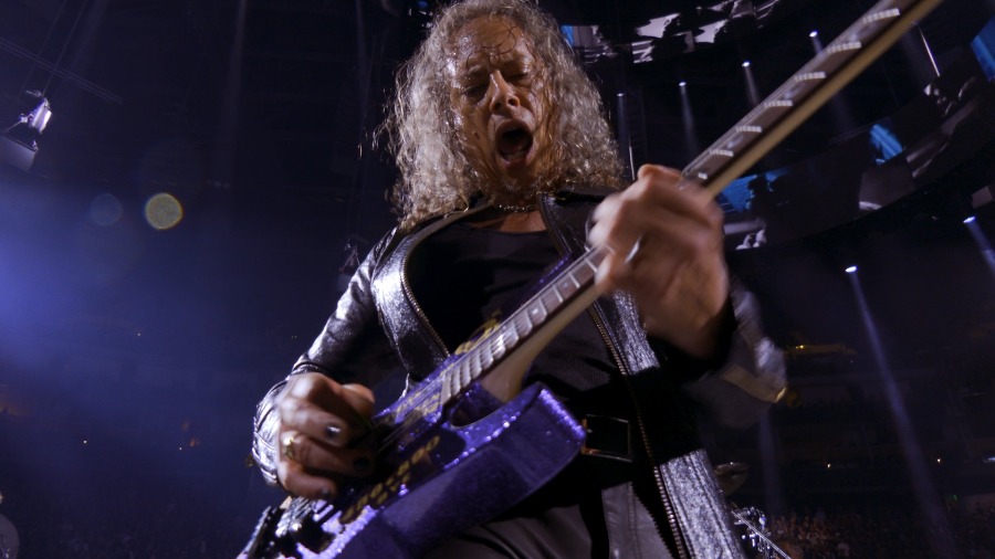 Metallica 金属乐队 – Metallica & San Francisco Symphony : S&M2 (2020) 1080P蓝光原盘 [BDMV 43.1G]Blu-ray、Blu-ray、推荐演唱会、摇滚演唱会、欧美演唱会、蓝光演唱会4