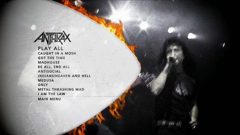 Metallica, Slayer, Megadeth, Anthrax 激流四巨头 – The Big 4 Live (2011) (2BD) 1080P蓝光原盘 [BDMV 88.1G]Blu-ray、Blu-ray、摇滚演唱会、欧美演唱会、蓝光演唱会10