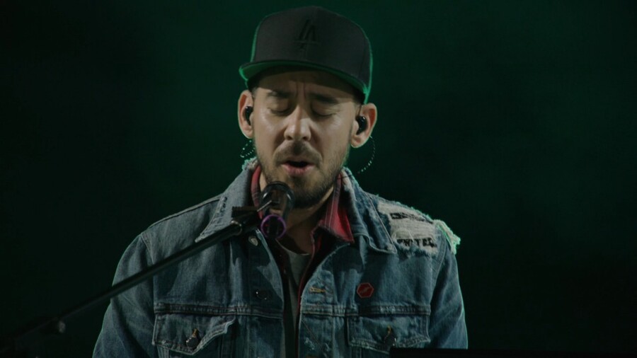 Linkin Park and Friends : Celebrate Life Memorial Concert 林肯公园纪念演唱会 (2017) 1080P-HDTV [TS 19.3G]HDTV、HDTV、摇滚演唱会、欧美演唱会、蓝光演唱会2