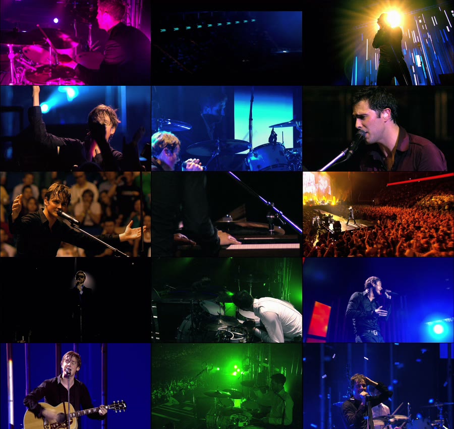 KEANE 基恩乐队 – LIVE 现场演唱会 (2007) 1080P蓝光原盘 [BDMV 40.7G]Blu-ray、Blu-ray、摇滚演唱会、欧美演唱会、蓝光演唱会6