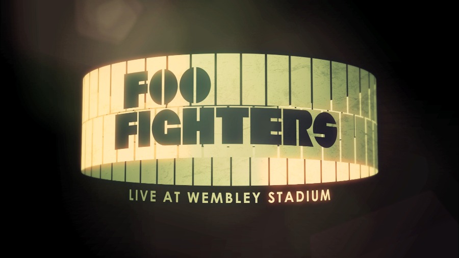 Foo Fighters 喷火战机乐队 – Live at Wembley Stadium (2008) 1080P蓝光原盘 [BDMV 35.1G]Blu-ray、Blu-ray、摇滚演唱会、欧美演唱会、蓝光演唱会2