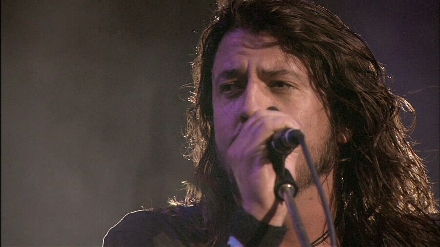 Foo Fighters 喷火战机乐队 – Live at Wembley Stadium (2008) 1080P蓝光原盘 [BDMV 35.1G]Blu-ray、Blu-ray、摇滚演唱会、欧美演唱会、蓝光演唱会4