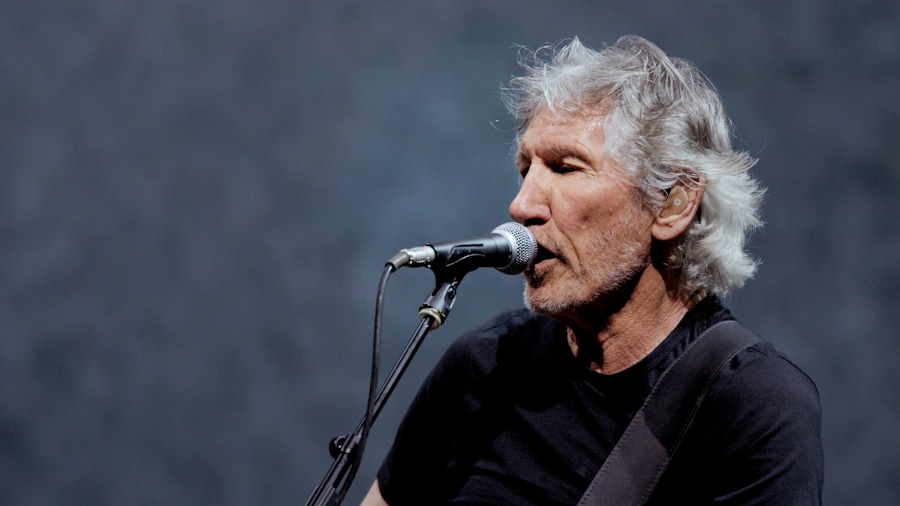 Roger Waters 罗杰·沃特斯 (ex. Pink Floyd) – Us + Them (2020) 1080P蓝光原盘 [BDMV 41.6G]Blu-ray、Blu-ray、摇滚演唱会、欧美演唱会、蓝光演唱会6