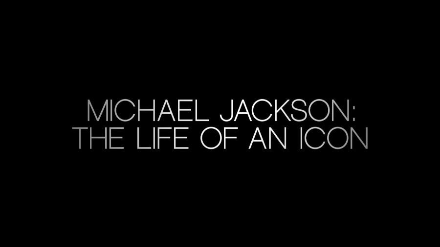 Michael Jackson 迈克尔·杰克逊 – The Life of an Icon 纪录片 : 偶像的一生 (2011) 1080P蓝光原盘 [BDMV 45.1G]Blu-ray、欧美演唱会、蓝光演唱会2