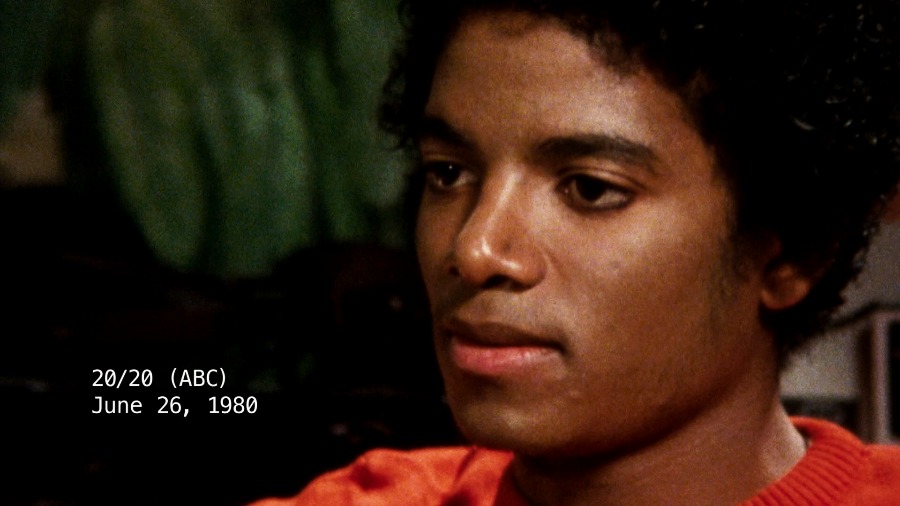 Michael Jackson 迈克尔·杰克逊 – Journey from Motown to off the Wall 纪录片 : 墙外 (2016) 1080P蓝光原盘 [BDMV 21.8G]Blu-ray、欧美演唱会、蓝光演唱会4
