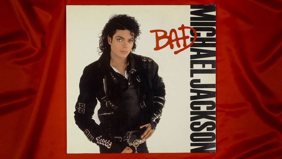 Michael Jackson 迈克尔·杰克逊 – Bad 25周年庆典纪录片 (2013) 1080P蓝光原盘 [BDMV 40.1G]Blu-ray、欧美演唱会、蓝光演唱会2