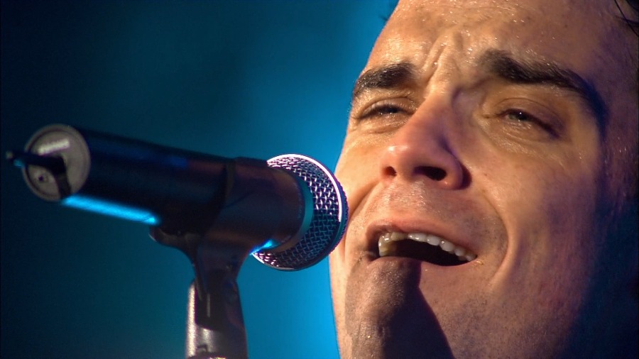 Robbie Williams 罗比·威廉姆斯 – Live at Knebworth (2013) 1080P蓝光原盘 [BDMV 33.7G]Blu-ray、欧美演唱会、蓝光演唱会4