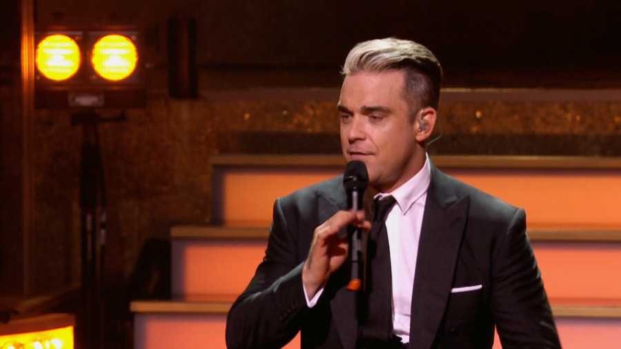 Robbie Williams 罗比·威廉姆斯 – One Night at the Palladium (2013) 1080P蓝光原盘 [BDMV 28.1G]Blu-ray、欧美演唱会、蓝光演唱会4