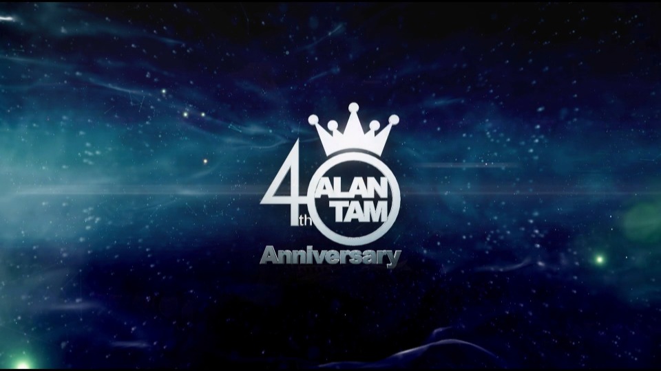 谭咏麟 – 银河岁月40载 演唱会 Alan Tam 40th Anniversary Live (2015) 1080P蓝光原盘 [BDMV 80.1G]Blu-ray、华语演唱会、蓝光演唱会2