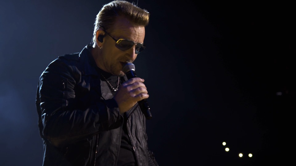 U2 乐队 – iNNOCENCE + eXPERIENCE Live In Paris 巴黎演唱会 (2016) 1080P蓝光原盘 [BDMV 44.2G]Blu-ray、Blu-ray、摇滚演唱会、欧美演唱会、蓝光演唱会4