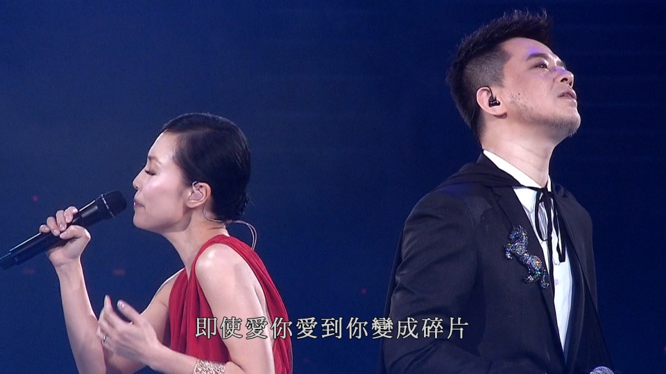 黄伟文作品展演唱会 Concert YY Live (2012) 1080P蓝光原盘 [3BD BDMV 115.5G]Blu-ray、华语演唱会、蓝光演唱会4
