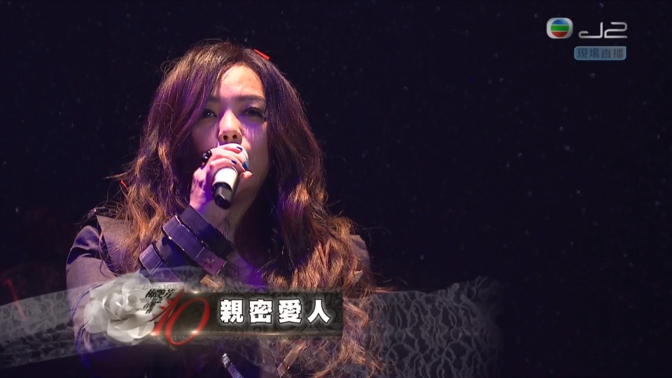 群星 – 梅艳芳10 思念音乐会 Anita Mui 10 Concert Live (2013) 1080P蓝光原盘 [BDMV 21.1G]Blu-ray、华语演唱会、蓝光演唱会4