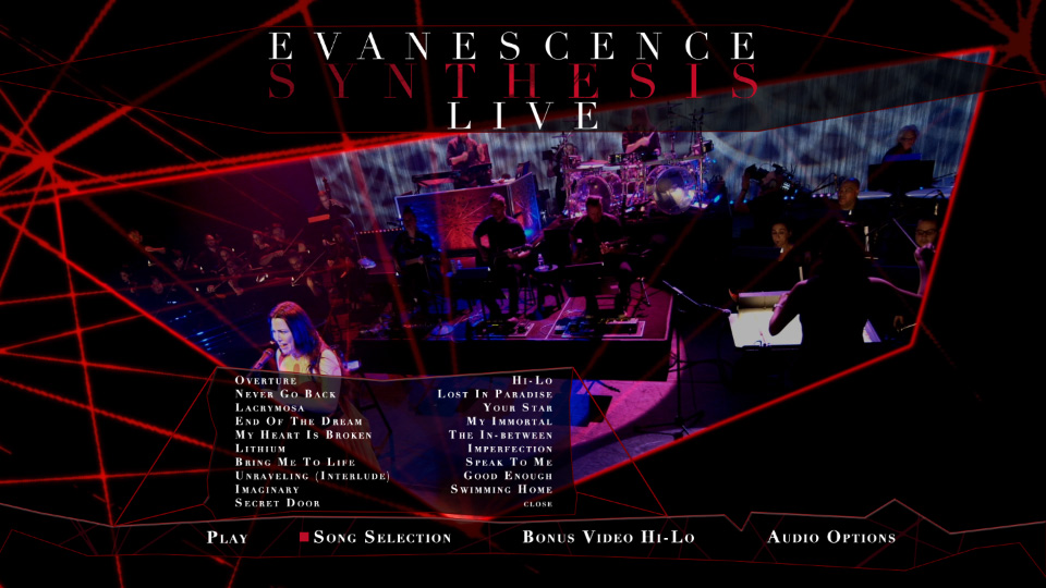 Evanescence 伊凡塞斯 – Synthesis Live 交响音乐会 (2018) 1080P蓝光原盘 [BDMV 23.1G]Blu-ray、Blu-ray、摇滚演唱会、欧美演唱会、蓝光演唱会12