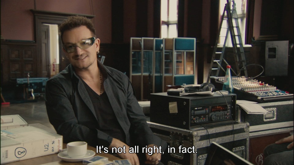 U2 乐队 – From The Sky Down 纪录片 : 从天空下降 (2011) 1080P蓝光原盘 [BDMV 30.3G]Blu-ray、Blu-ray、摇滚演唱会、欧美演唱会、蓝光演唱会4