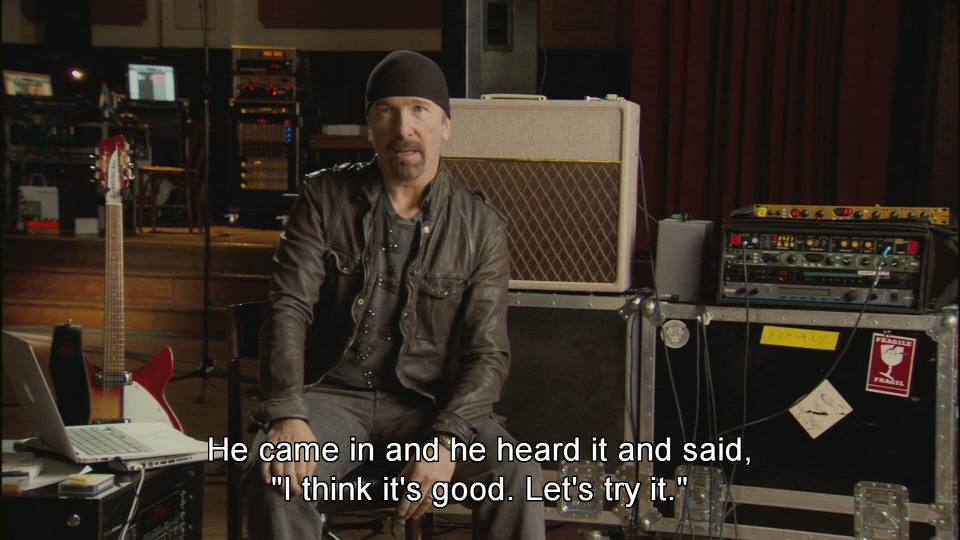 U2 乐队 – From The Sky Down 纪录片 : 从天空下降 (2011) 1080P蓝光原盘 [BDMV 30.3G]Blu-ray、Blu-ray、摇滚演唱会、欧美演唱会、蓝光演唱会6