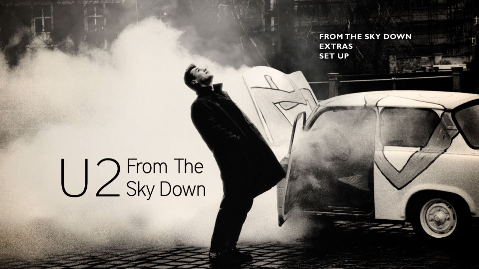 U2 乐队 – From The Sky Down 纪录片 : 从天空下降 (2011) 1080P蓝光原盘 [BDMV 30.3G]Blu-ray、Blu-ray、摇滚演唱会、欧美演唱会、蓝光演唱会12