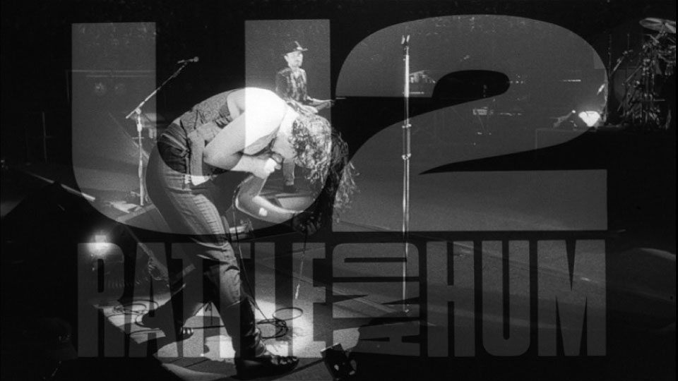 U2 乐队 – Rattle and Hum 纪录片 : 神采飞扬 (2008) 1080P蓝光原盘 [BDMV 21.8G]Blu-ray、Blu-ray、摇滚演唱会、欧美演唱会、蓝光演唱会2
