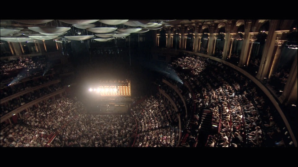 Adele 阿黛尔 – Live at the Royal Albert Hall 皇家阿尔伯特音乐厅 (2011) 1080P蓝光原盘 [BDMV 26.2G]Blu-ray、欧美演唱会、蓝光演唱会8