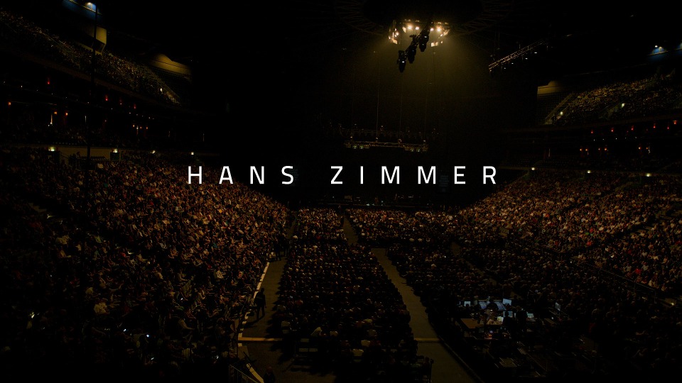 Hans Zimmer 汉斯·季默 – Live in Prague 布拉格现场 (2017) 1080P蓝光原盘 [BDMV 40.8G]Blu-ray、Blu-ray、古典音乐会、欧美演唱会、蓝光演唱会2