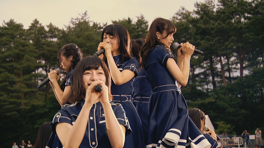 欅坂46 欅共和国2017 2枚組 欅坂46/欅共和国2017〈初回生産限定盤・2枚組〉 Amazon.co.jp: